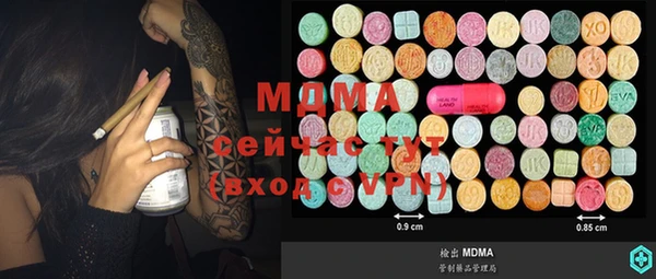 ECSTASY Ростов
